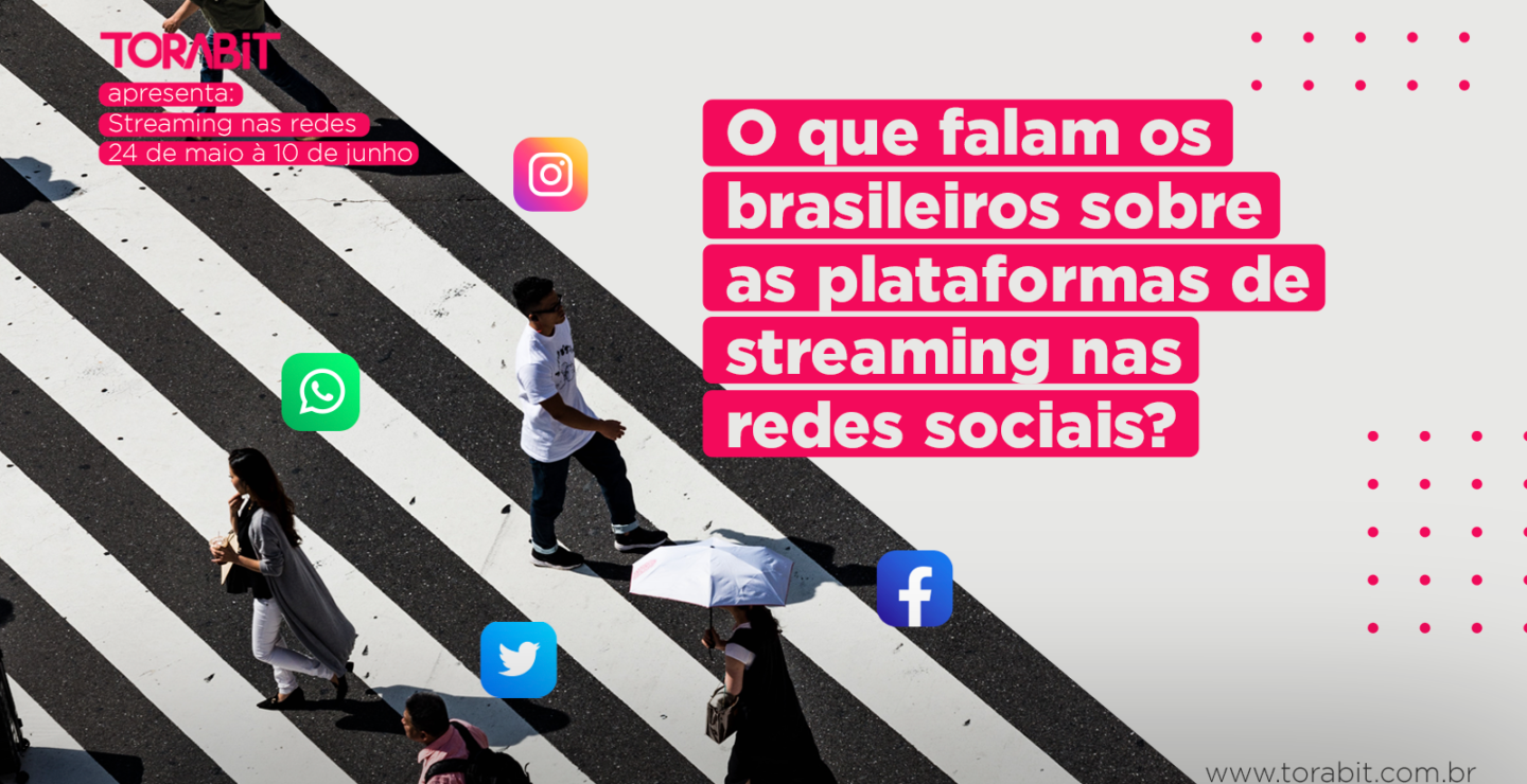 Bastidores do Streaming: saiba o valor que as plataformas como