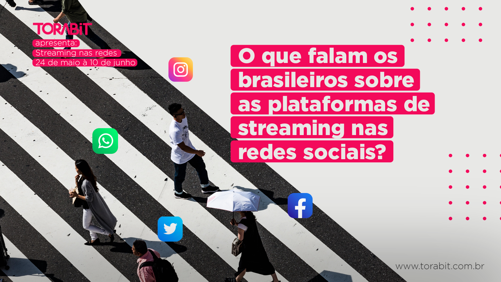 Plataforma Líder No Segmento De Streaming De Filmes Netflix Com O