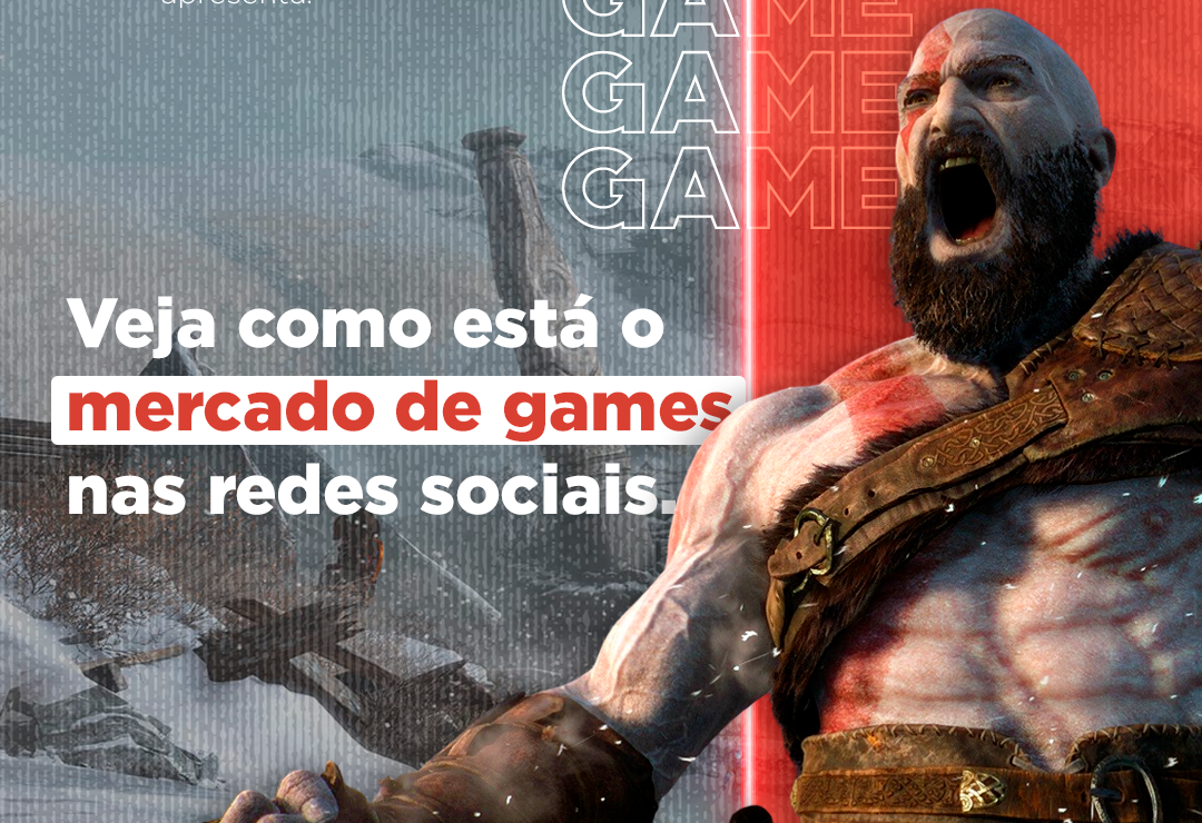 Os 15 jogos mais esperados que chegam ainda em 2022 – PlayStation.Blog BR