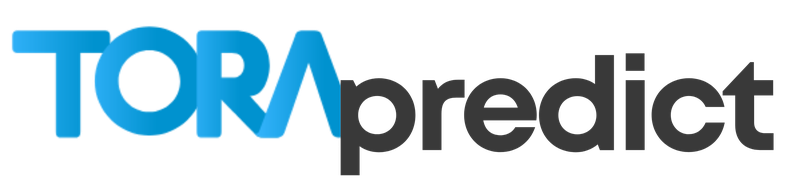TORApredict