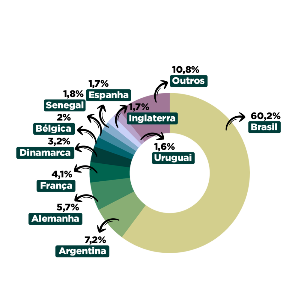 grafico copa