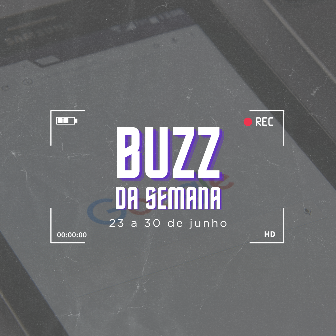 Buzz da semana: de Vôlei Feminino a Bolsonaro inelegível