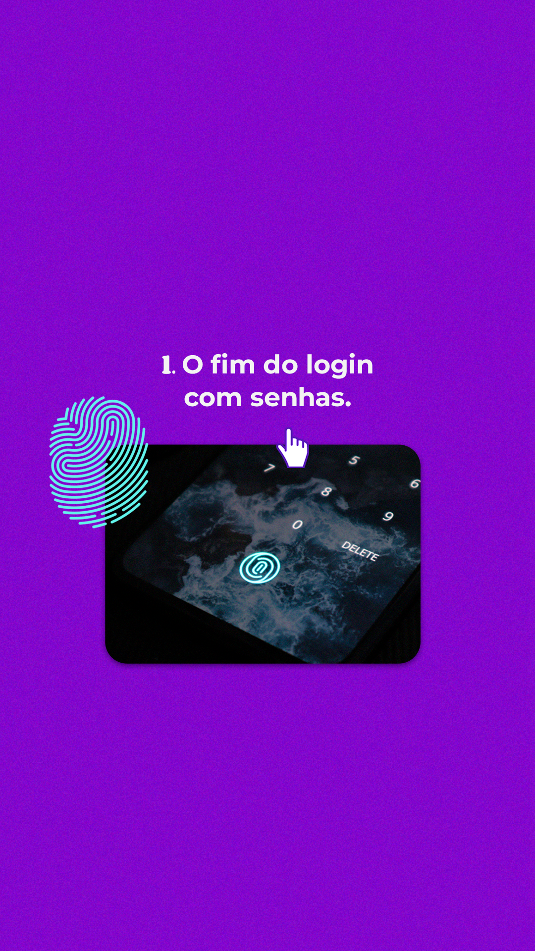 ToraNews: novidades nas redes